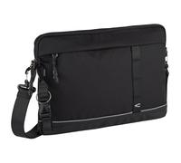 CAMEL ACTIVE Borsa per laptop nero Uomo - Accessori - Borse e zaini - Borse - Borse da lavoro e per laptop - Borse per laptop CAMEL ACTIVE One Size