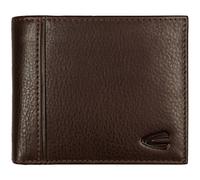 camel active borsa Pine Jeans Wallet Brown