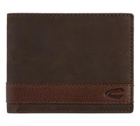camel active Borsa Taipeh Wallet Brown