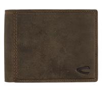 camel active Borsa Vietnam Wallet Brown