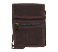 camel active Borse Journey, da Uomo, taglia M, beige, 11,5 x 4 x 16,5, Zaino
