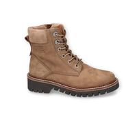 camel active Caia301-350470, Stivali alla Moda Donna, Marrone, 37 EU