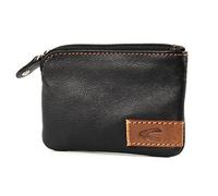 Camel Active Astuccio California Keyholder Black