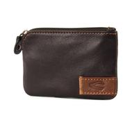 Camel Active Astuccio California Keyholder Brown