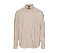 CAMEL ACTIVE Camicia beige Uomo CAMEL ACTIVE L