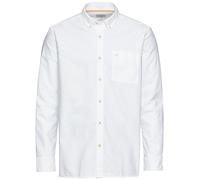 CAMEL ACTIVE Camicia bianco Uomo CAMEL ACTIVE M