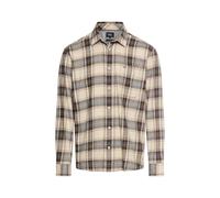 camel active Camicia Uomo