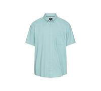 camel active Camicia Uomo