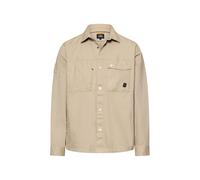 camel active Camicia Uomo