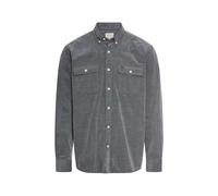 camel active Camicia Uomo