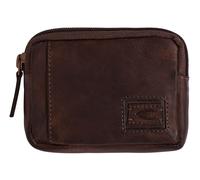 camel active caso chiave Dust Key Case M Brown