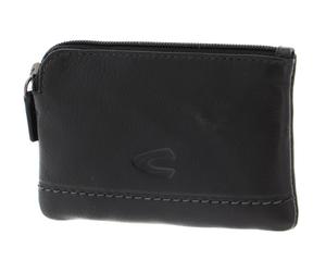 camel active Cassa Chiave Atlanta Keyholder
