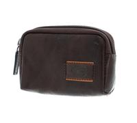 camel active Cassa Chiave Panama Keyholder