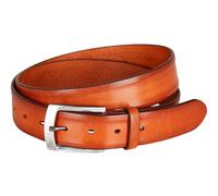 camel active cintura Trail 4 Belt W110 Cognac