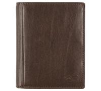 Camel Active Cliff - Portafoglio 6cc 12 cm (brown)