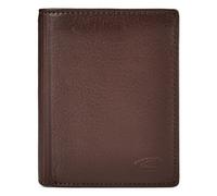 camel active Cliff, Accessori da Viaggio-Portafogli Uomini, Braun, m