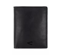 camel active Como6 Marsupio 10x2x12, Nero, 10 x 2 x 12, Marsupio