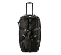 camel active Connect 2 ruote Borsa da viaggio 67 cm nero