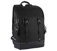 camel active Connect Zaino da giorno M 44 cm nero