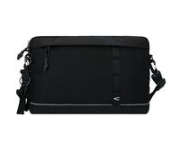 camel active Connect Valigetta 38 cm Scomparto per laptop nero
