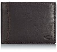 camel active Cordoba Wallet Brown