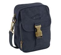 camel active Cross Body Bag Journey Shoulderbag S