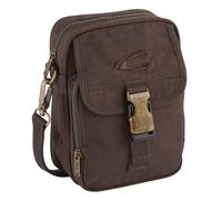 camel active Cross Body Bag Journey Shoulderbag S