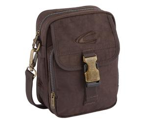 camel active Cross Body Bag Journey Shoulderbag S