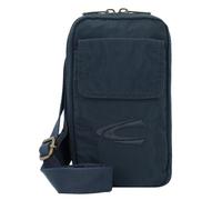 camel active Custodia per cellulare 13 cm blu