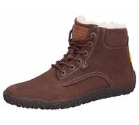 camel active Donna 54ILV16-312320_40 Moda Stivali Cafe, EU, caffè, 40 EU
