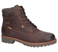 CAMEL ACTIVE Stivaletto stringato cioccolato Donna CAMEL ACTIVE 42