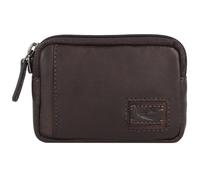 camel active Dust Portafoglio chiave Pelle 12 cm brown (TAS011603)