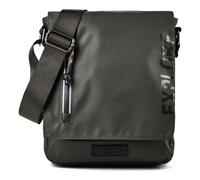 camel active Explore Borsa a tracolla M 26 cm verde