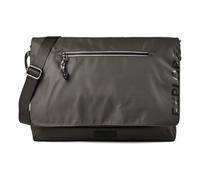 camel active Explore Messaggero 38.5 cm Vano porta PC grigio