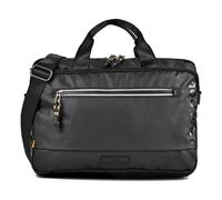camel active Explore Valigetta 42 cm Vano porta PC grigio