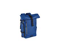 Camel Active Explore Zaino Blue