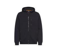 Camel Active Felpa da Uomo 409406-8w26, Blu Navy, L