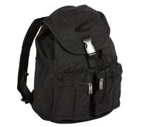 camel active Zaino Journey Fun 32 cm schwarz (B00216-60)