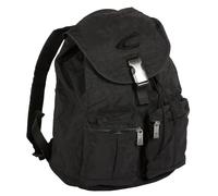 camel active Zaino Journey Fun 32 cm schwarz (B00216-60)