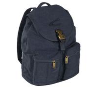 camel active Fun Journey Backpack S Dark Blue