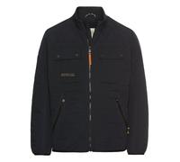 CAMEL ACTIVE Giacca di mezza stagione blu notte Uomo CAMEL ACTIVE M