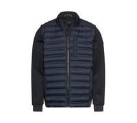 CAMEL ACTIVE Giacca di mezza stagione blu scuro Uomo - PROMO - Giacche - Giacche imbottite CAMEL ACTIVE M