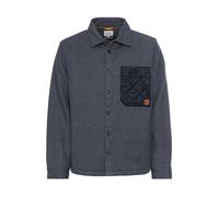 CAMEL ACTIVE Giacca di mezza stagione marino / blu scuro Uomo CAMEL ACTIVE M