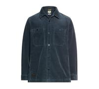 CAMEL ACTIVE Giacca di mezza stagione marino Uomo CAMEL ACTIVE M