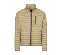 Camel Active - Giacca Uomo Marrone- Design Senza Tempo - - Jackets - Uomo - Marrone - XL