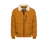 CAMEL ACTIVE Giacca di mezza stagione zafferano Uomo CAMEL ACTIVE XXL