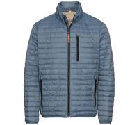 CAMEL ACTIVE Giacca di mezza stagione zappiro Uomo CAMEL ACTIVE M-L