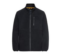 CAMEL ACTIVE Giacca di pile blu scuro Uomo CAMEL ACTIVE XL