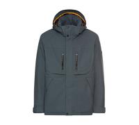 CAMEL ACTIVE Giacca funzionale 'TeXXXactive' marino Uomo CAMEL ACTIVE M-L