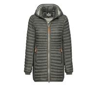 Camel Active - Giacca Invernale - - Jackets - Uomo - Verde - S